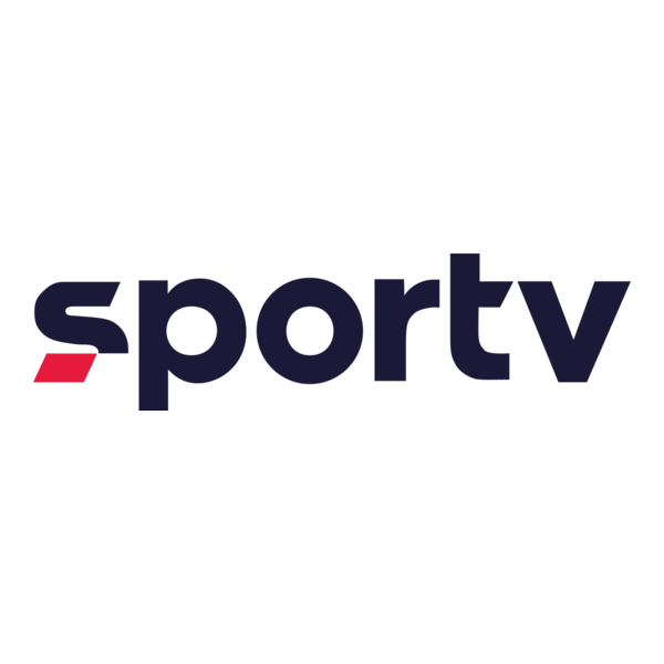Sportv Logo PNG Vector