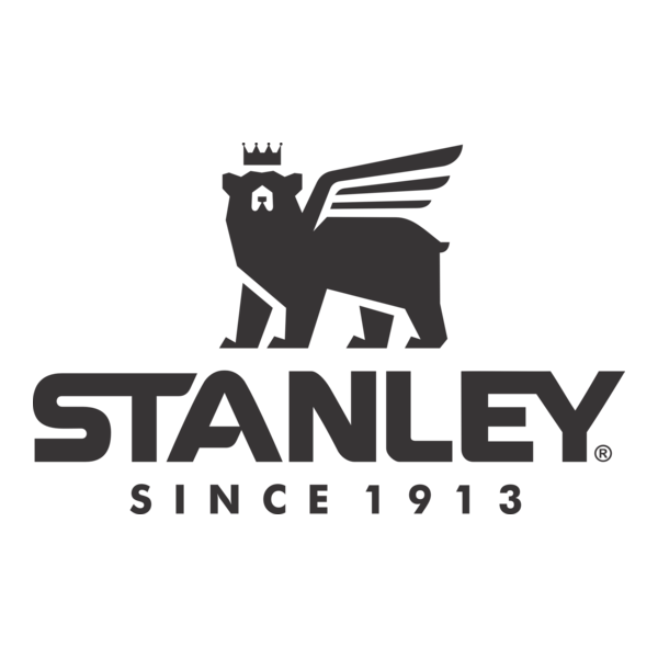 手慢无,STANLEY Quencher 30oz紫罗兰色水杯 特价