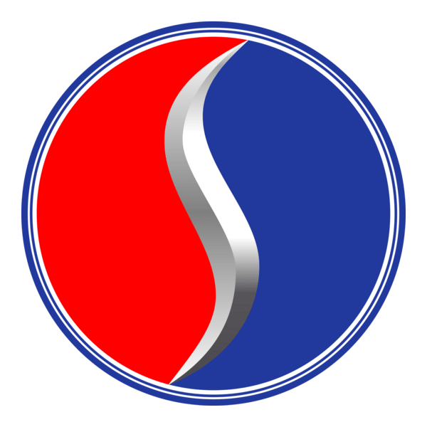 Stude baker corp Logo PNG Vector