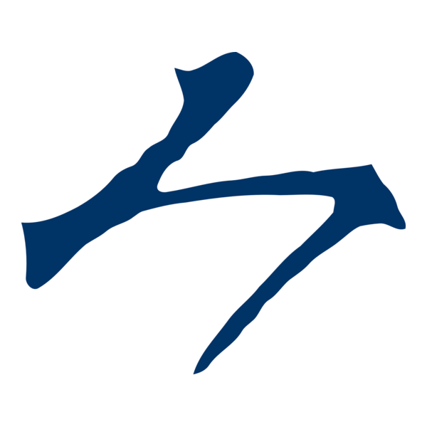 Suntory Museum of Art Logo PNG Vector