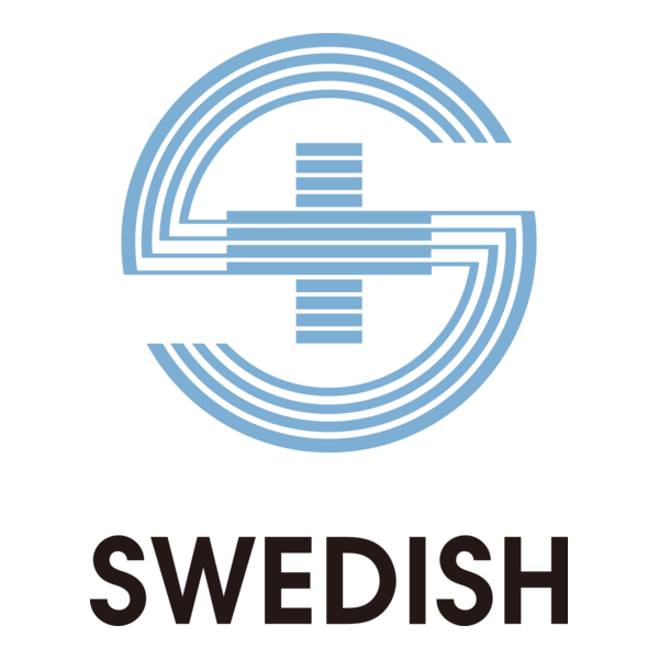 Swedish Medical Center Logo PNG Vector