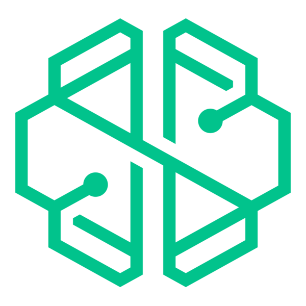 Swissborg Logo PNG Vector