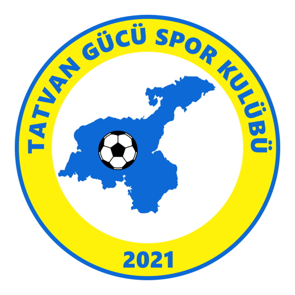 Tatvangücü Logo PNG Vector