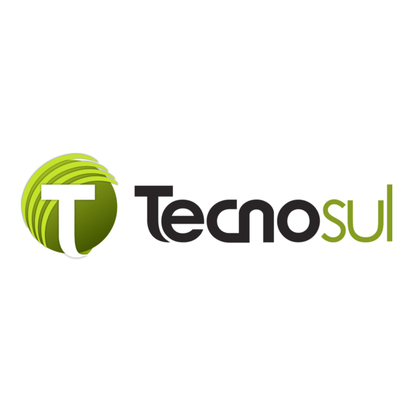 tecnosul Logo PNG Vector