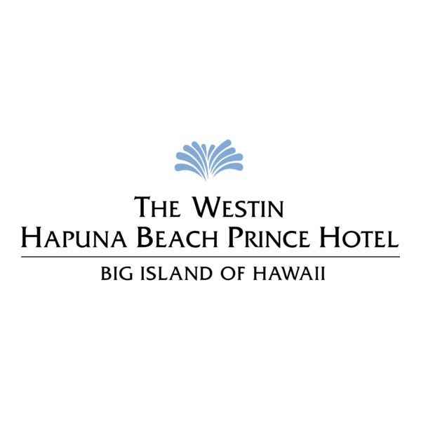 The Westin Logo PNG Vector