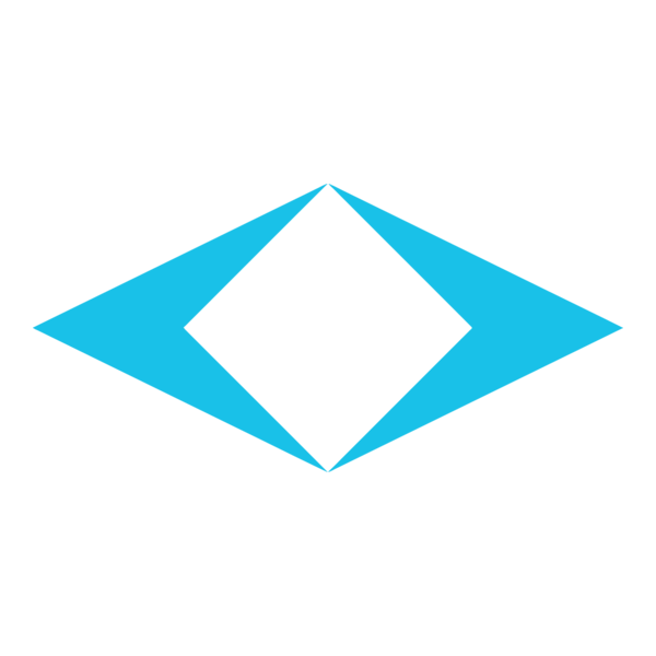 Togg Logo PNG Vector