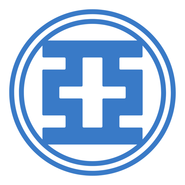 Toho Zinc Company Logo PNG Vector