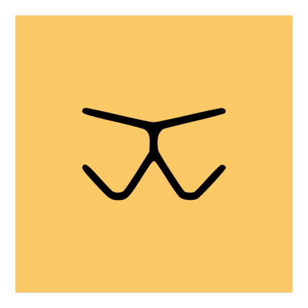 Toit Logo PNG Vector