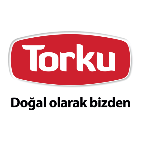 Torku Logo PNG Vector