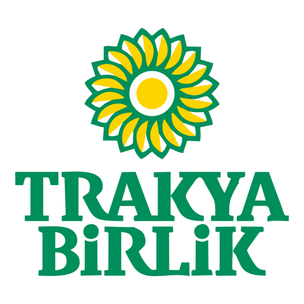 trakya birlik Logo PNG Vector