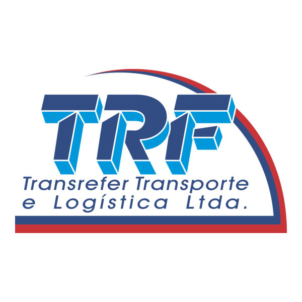 Transrefer Logo PNG Vector