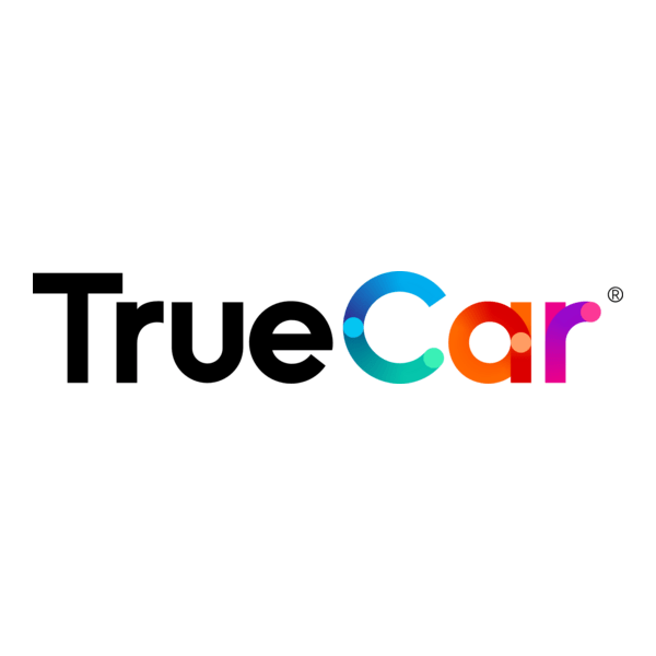 TrueCar Logo PNG Vector