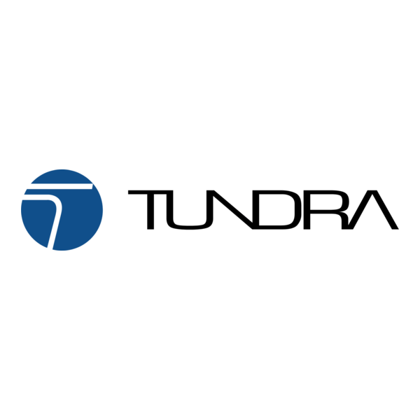Tundra Semiconductor Logo PNG Vector