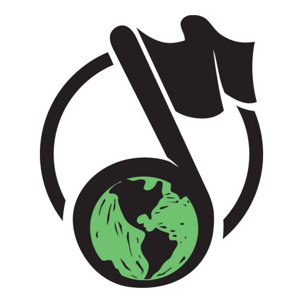 TuneCore Logo PNG Vector