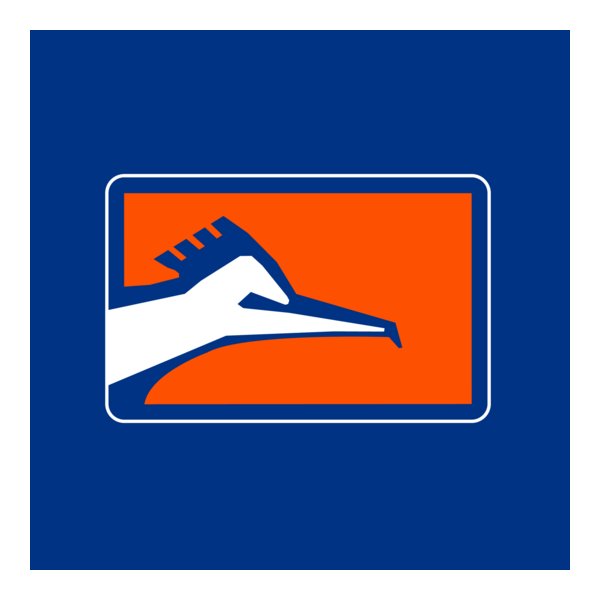 UAT Correcaminos 2020- Logo PNG Vector