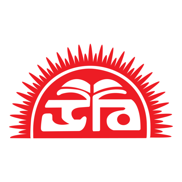 Udayan Uccha Maddamik Biddyalay Logo PNG Vector