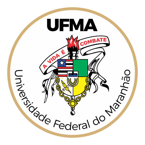 UFMA Logo PNG Vector