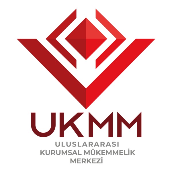 UKMM Logo PNG Vector