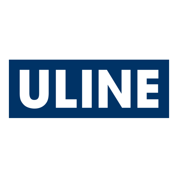 Uline Logo PNG Vector