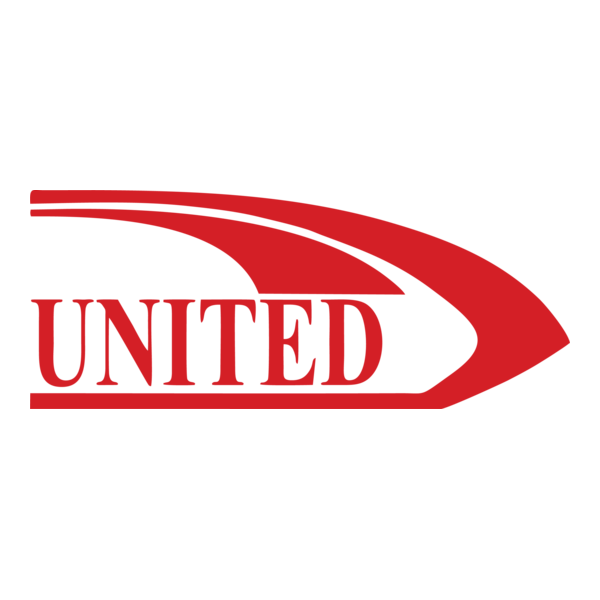 United Motors Logo PNG Vector