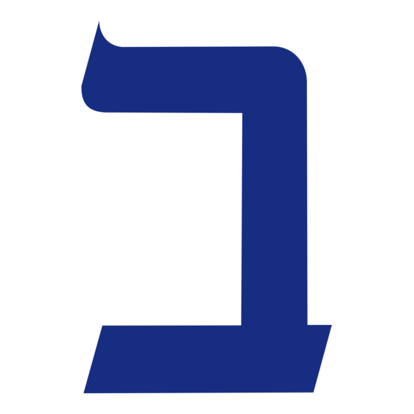 United Religious Front Logo PNG Vector