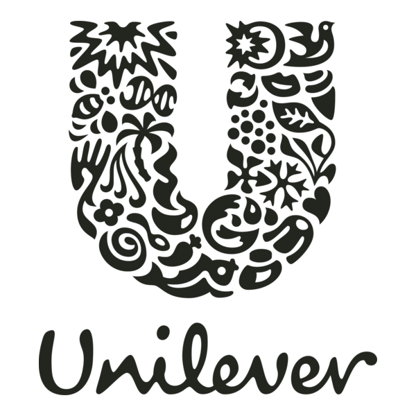 univer Logo PNG Vector