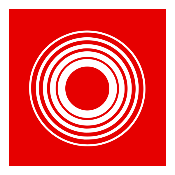 Universe Of Energy Logo PNG Vector