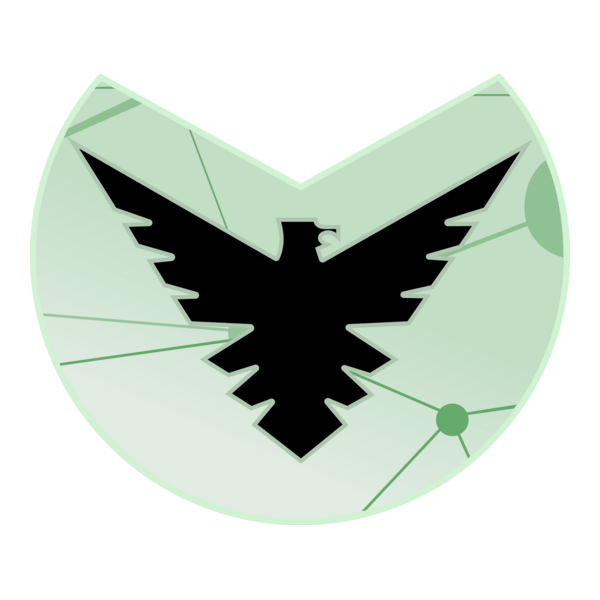 Urdubit Logo PNG Vector