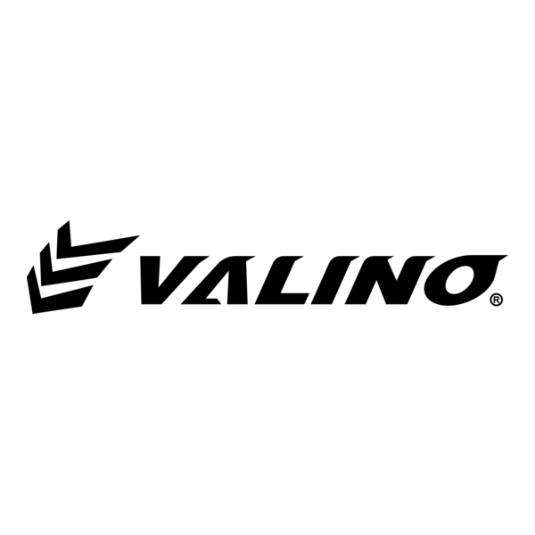 Valino Tires Logo PNG Vector