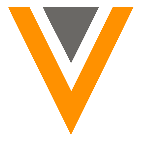 Veeva Logo PNG Vector