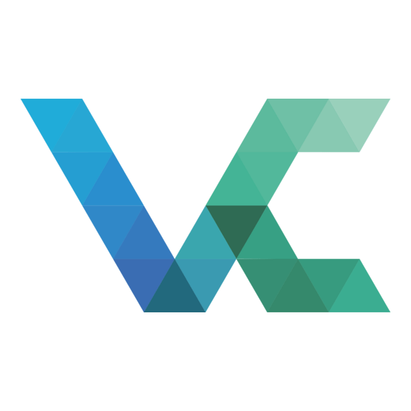 Veracrypt Logo PNG Vector