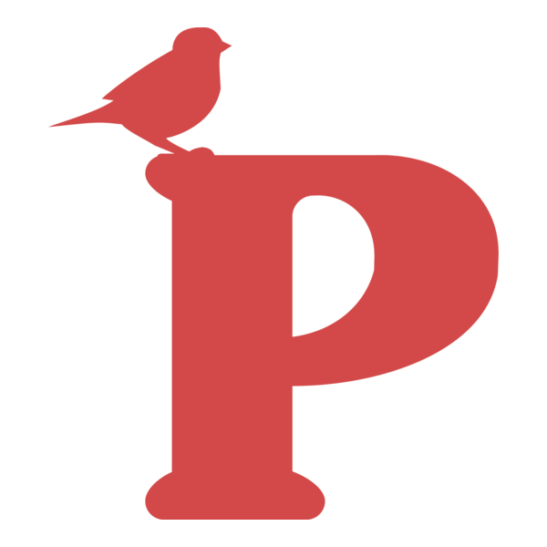 Vermont Progressive Party Logo PNG Vector