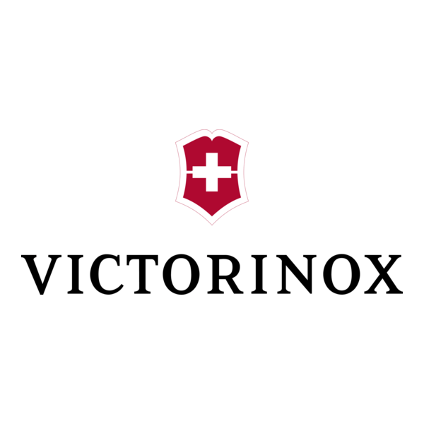 Victorinox Logo PNG Vector