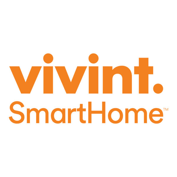 Vivint Smart Home Logo PNG Vector