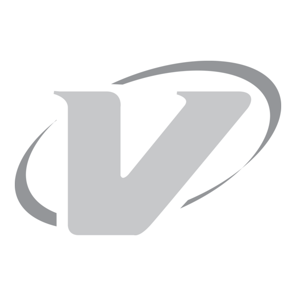 Vomela Logo PNG Vector