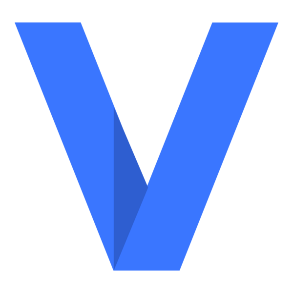 VTSK SOLUTIONS Logo PNG Vector