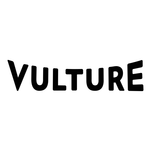Vulture Logo PNG Vector