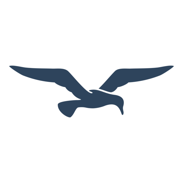 W. W. Norton & Company Logo PNG Vector