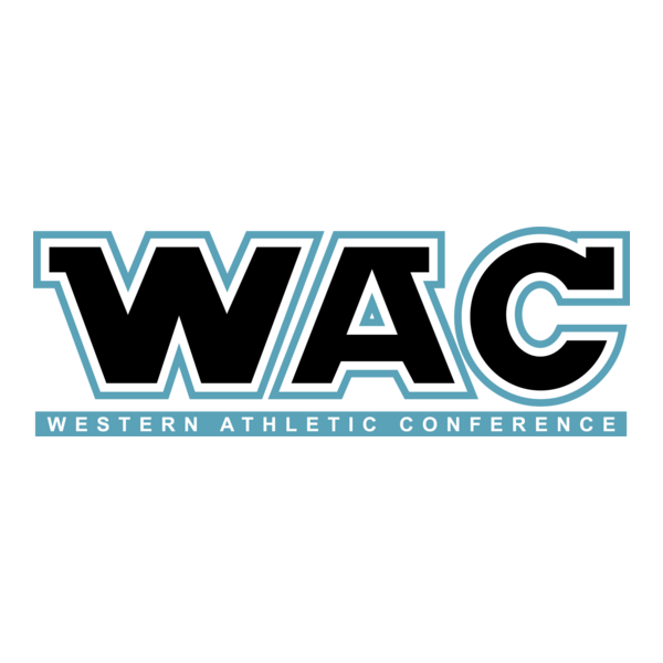 WAC Logo PNG Vector