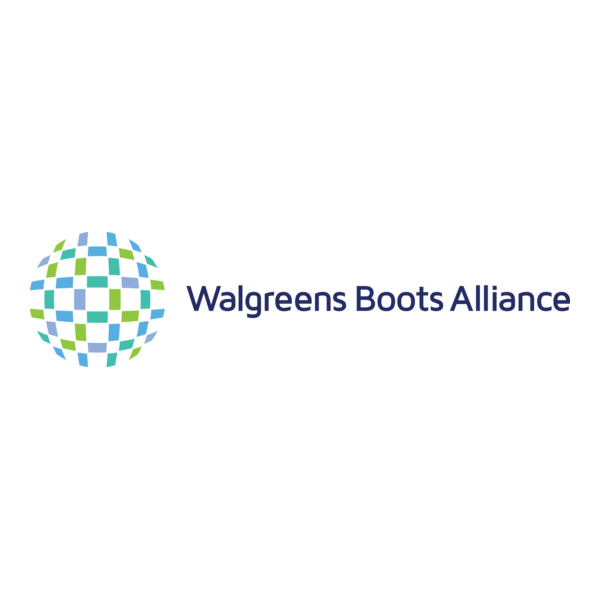 Walgreens Boots Logo PNG Vectors Free Download