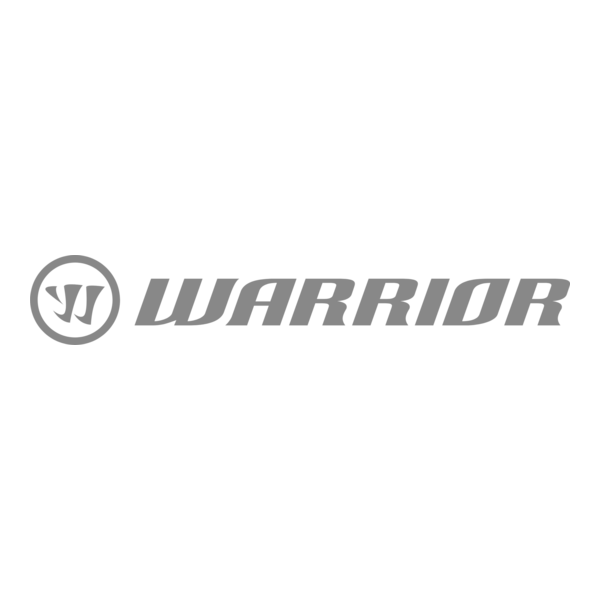 Warrior Logo PNG Vector