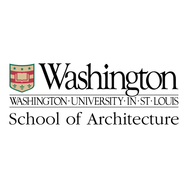 Washington University Logo PNG Vector