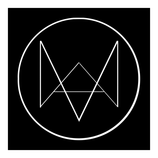 Watch Dogs Logo PNG Vector