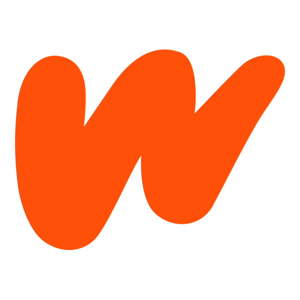 Wattpad Logo PNG Vector