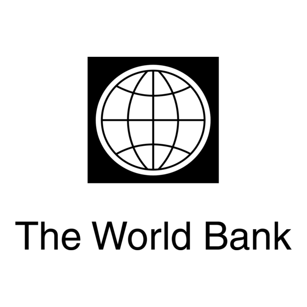 WB Logo PNG Vector