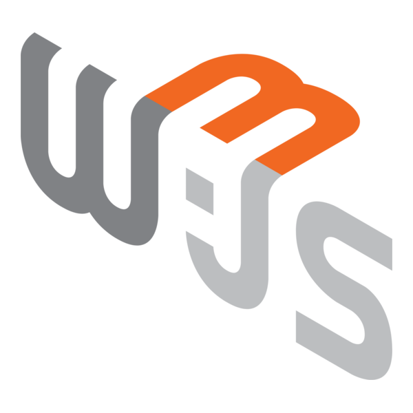 web3js Logo PNG Vector