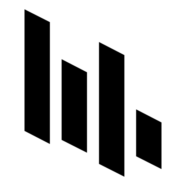 WebHotelier Logo PNG Vector