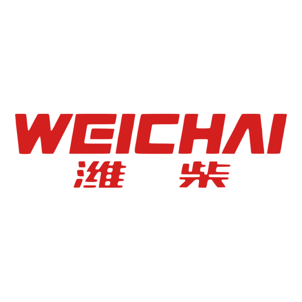 weichai Logo PNG Vector