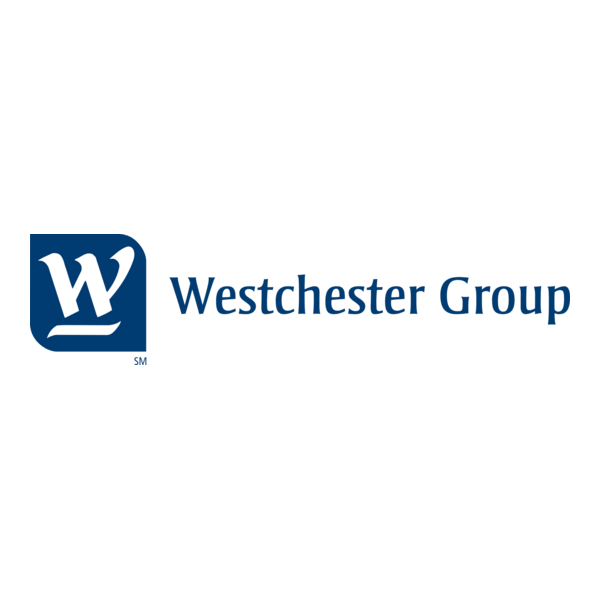 Westchester Group Logo PNG Vector