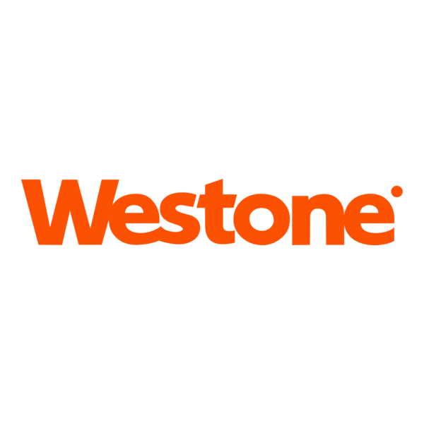 Westone Audio Logo PNG Vector